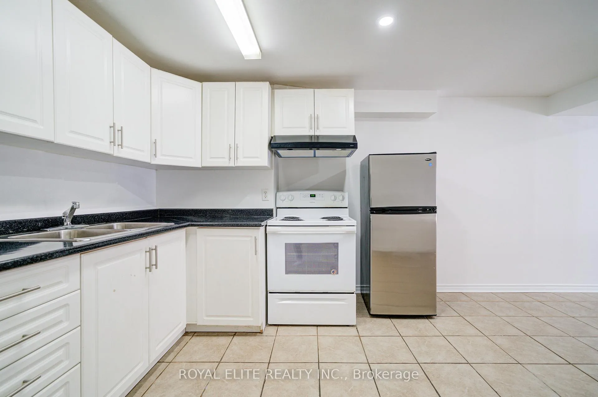 Photo 30 of 358 William Berzy Boulevard, Markham, Berczy — HOMEH