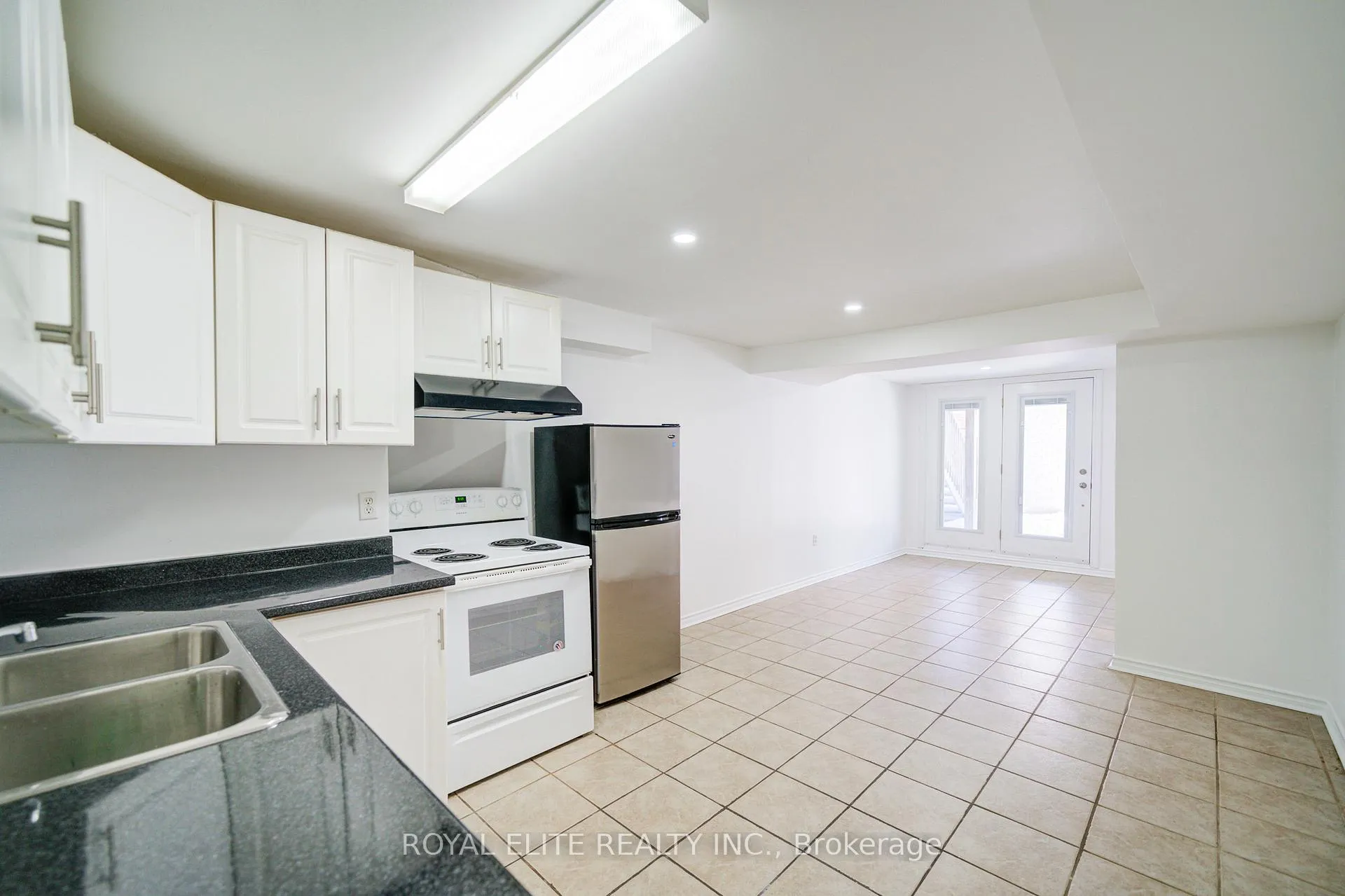 Photo 31 of 358 William Berzy Boulevard, Markham, Berczy — HOMEH