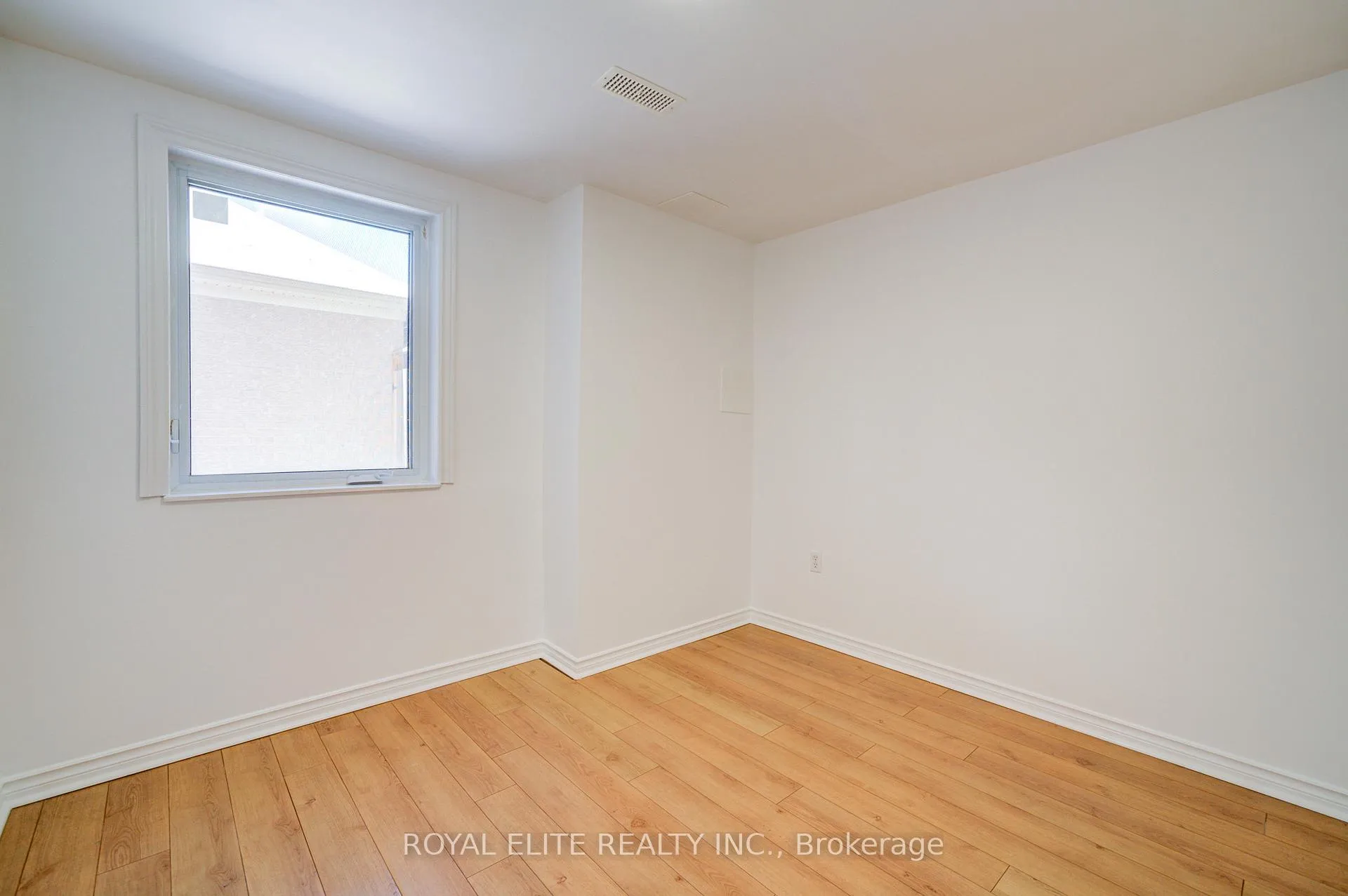 Photo 32 of 358 William Berzy Boulevard, Markham, Berczy — HOMEH