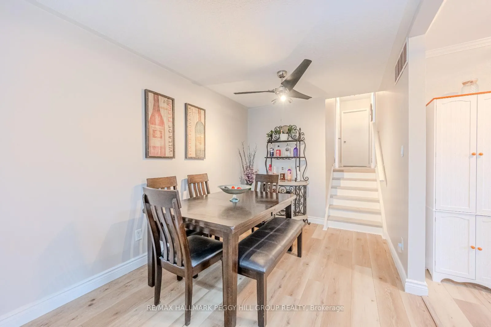 Photo 4 of 24B Bernick Drive, Barrie, Grove East — HOMEH