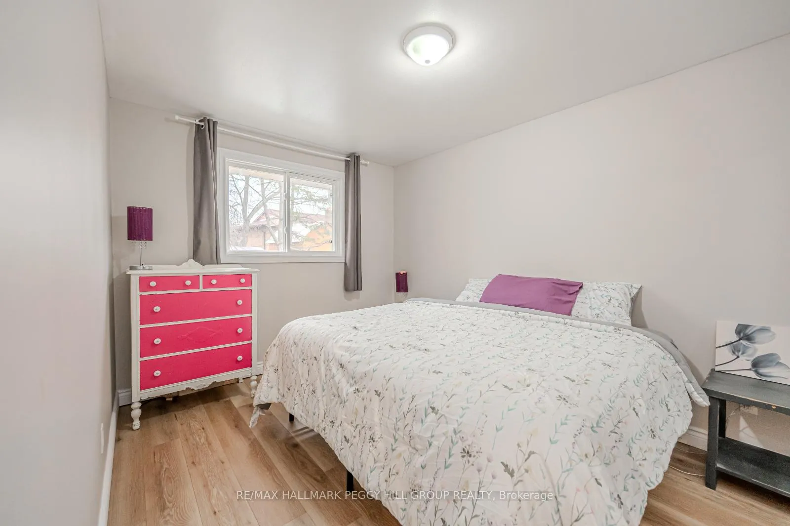 Photo 6 of 24B Bernick Drive, Barrie, Grove East — HOMEH