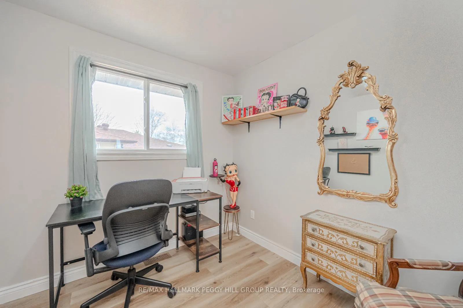 Photo 7 of 24B Bernick Drive, Barrie, Grove East — HOMEH