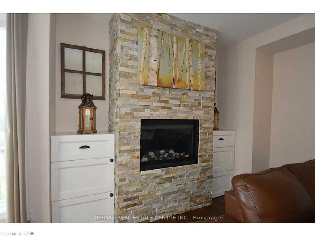 Photo 8 of Unit 18, 1328 Upper Sherman Avenue, Hamilton, Rushdale — HOMEH