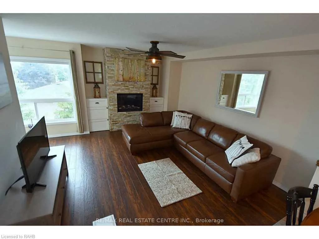 Photo 9 of Unit 18, 1328 Upper Sherman Avenue, Hamilton, Rushdale — HOMEH