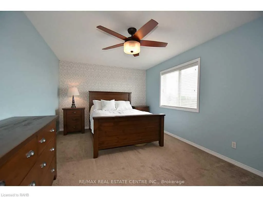 Photo 11 of Unit 18, 1328 Upper Sherman Avenue, Hamilton, Rushdale — HOMEH