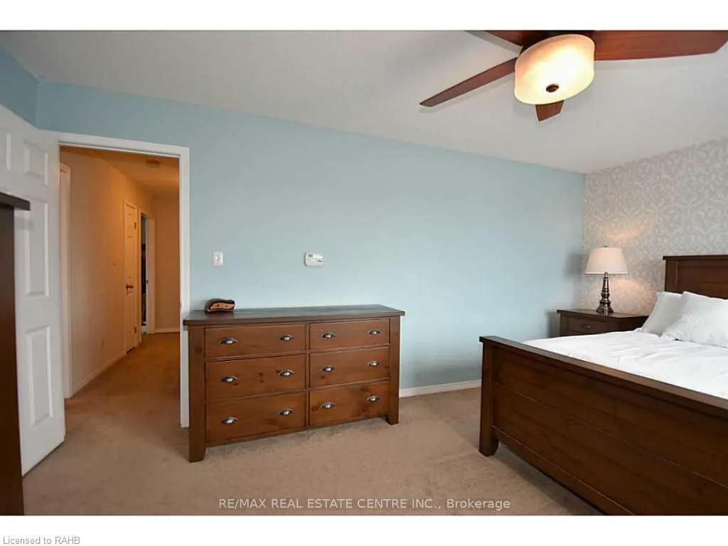 Photo 12 of Unit 18, 1328 Upper Sherman Avenue, Hamilton, Rushdale — HOMEH