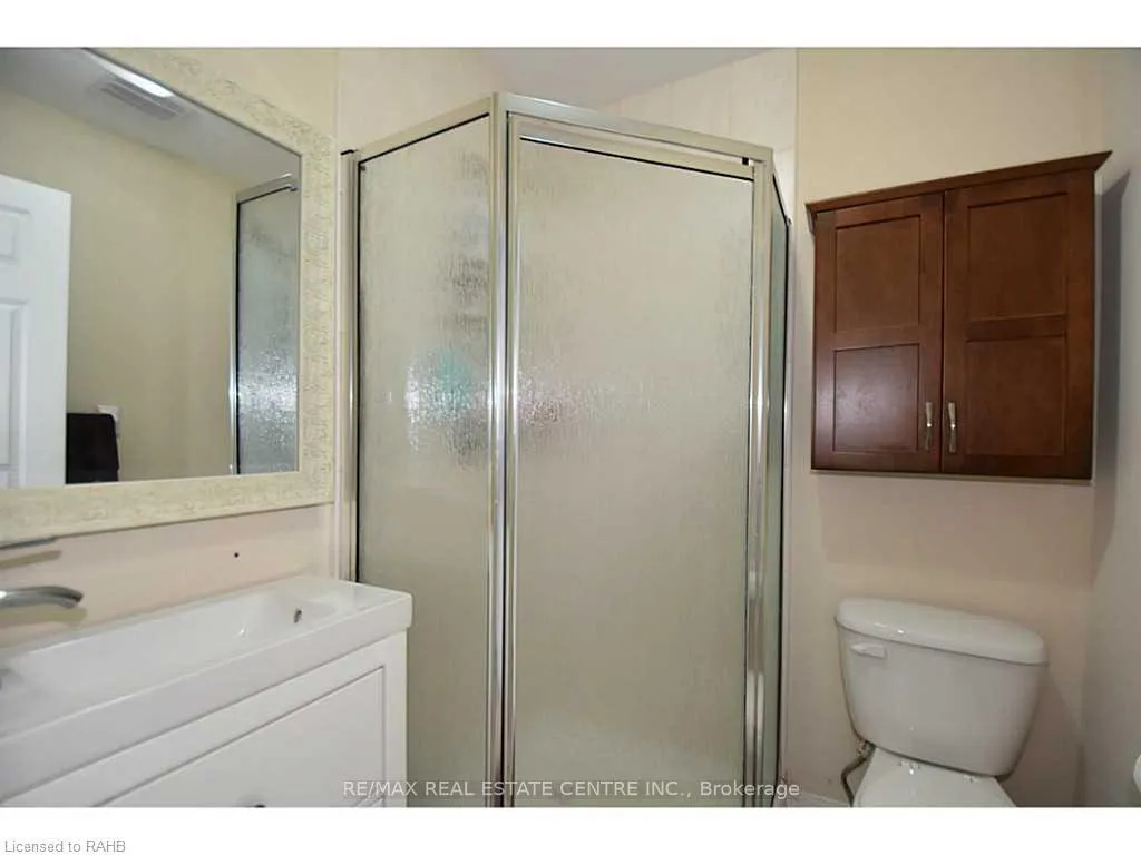 Photo 13 of Unit 18, 1328 Upper Sherman Avenue, Hamilton, Rushdale — HOMEH