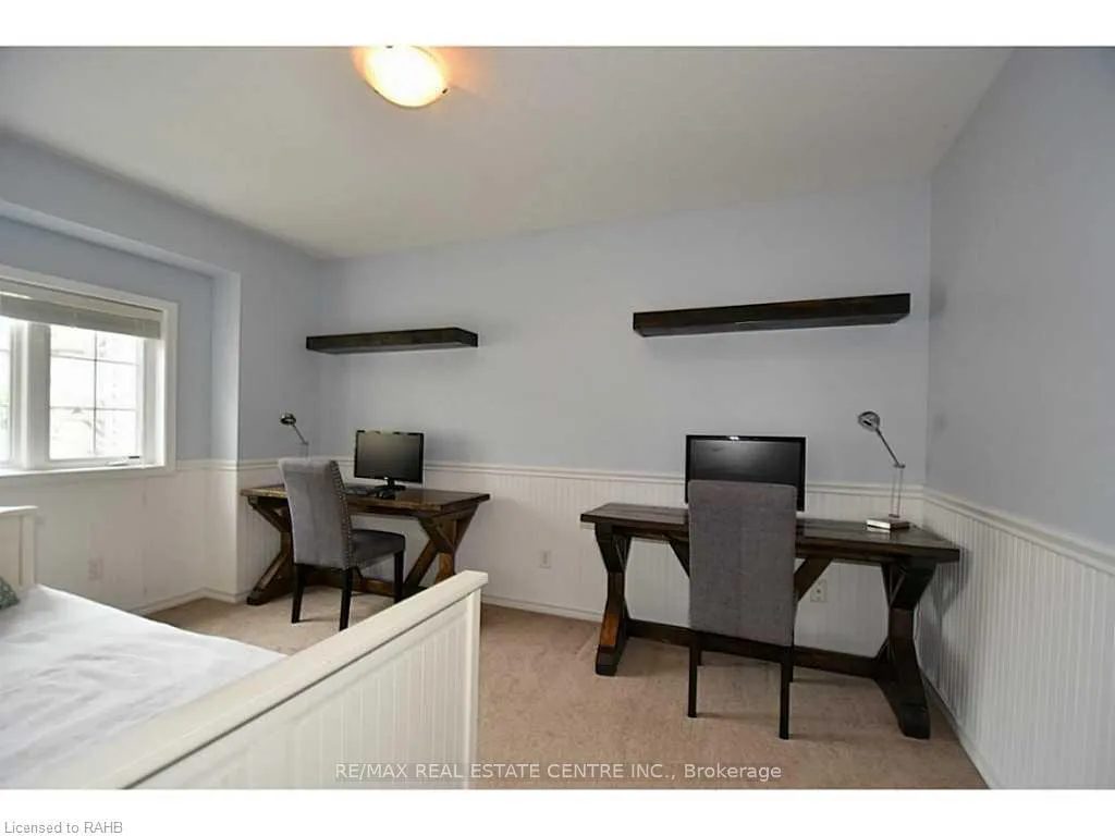 Photo 15 of Unit 18, 1328 Upper Sherman Avenue, Hamilton, Rushdale — HOMEH