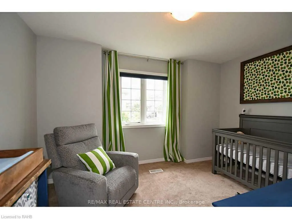 Photo 16 of Unit 18, 1328 Upper Sherman Avenue, Hamilton, Rushdale — HOMEH