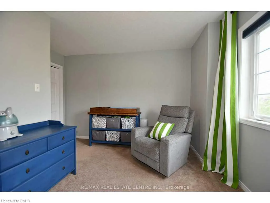 Photo 17 of Unit 18, 1328 Upper Sherman Avenue, Hamilton, Rushdale — HOMEH