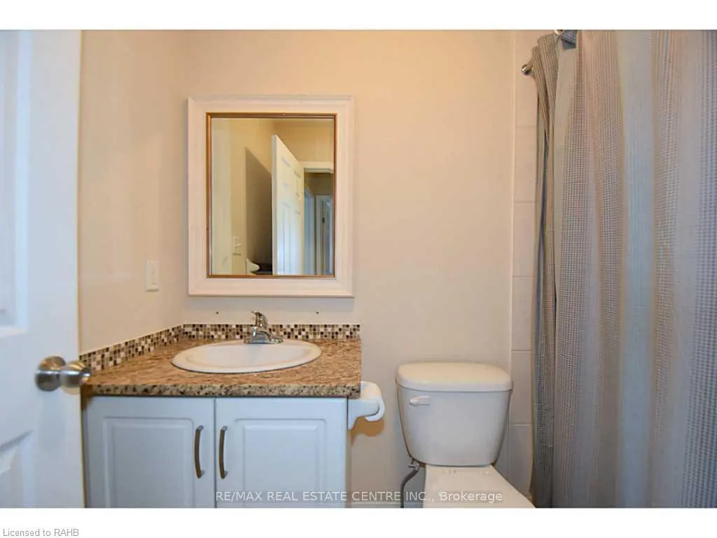 Photo 18 of Unit 18, 1328 Upper Sherman Avenue, Hamilton, Rushdale — HOMEH