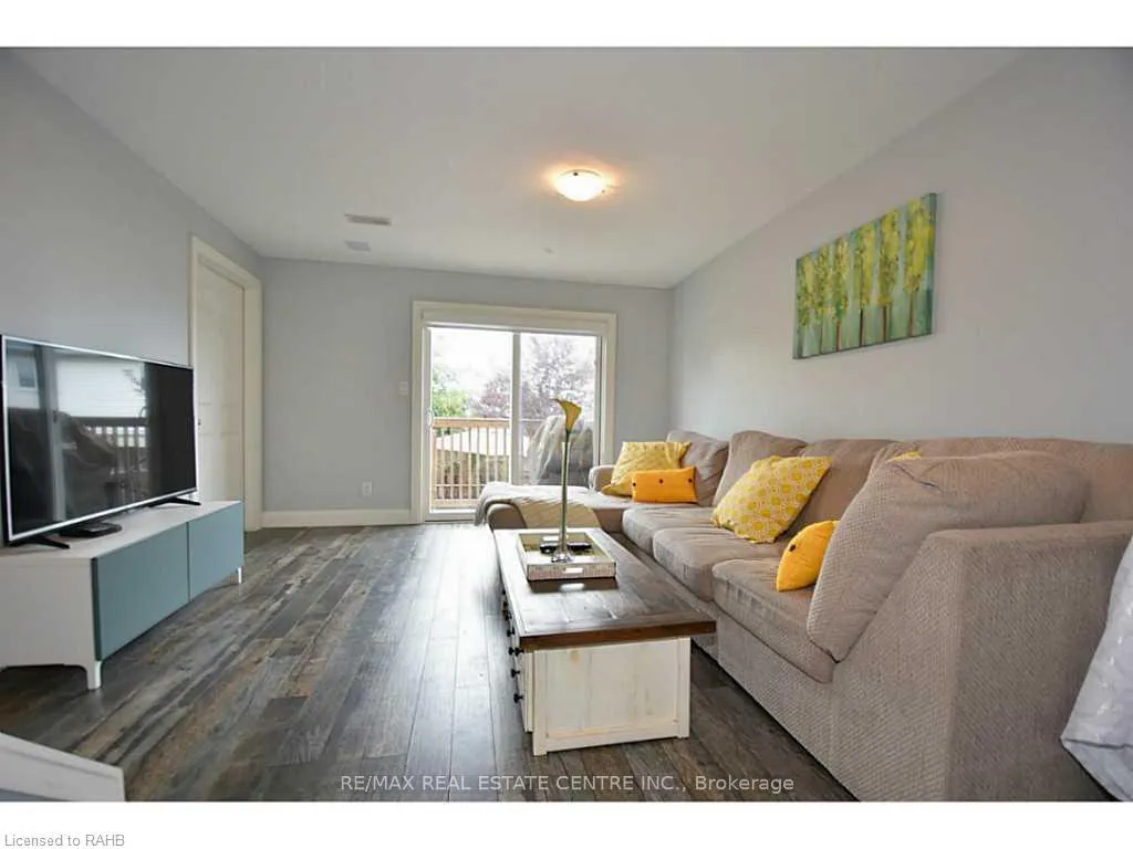 Photo 19 of Unit 18, 1328 Upper Sherman Avenue, Hamilton, Rushdale — HOMEH
