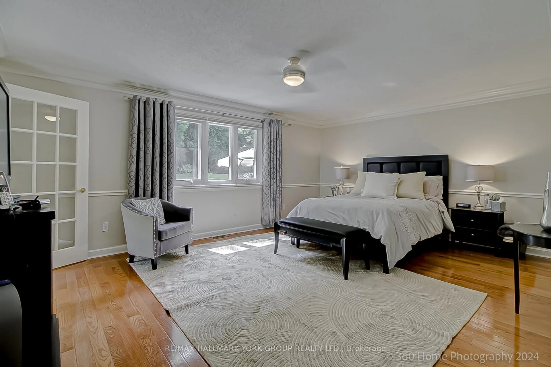 Photo 28 of 25 Westview Drive, Aurora, Rural Aurora — HOMEH