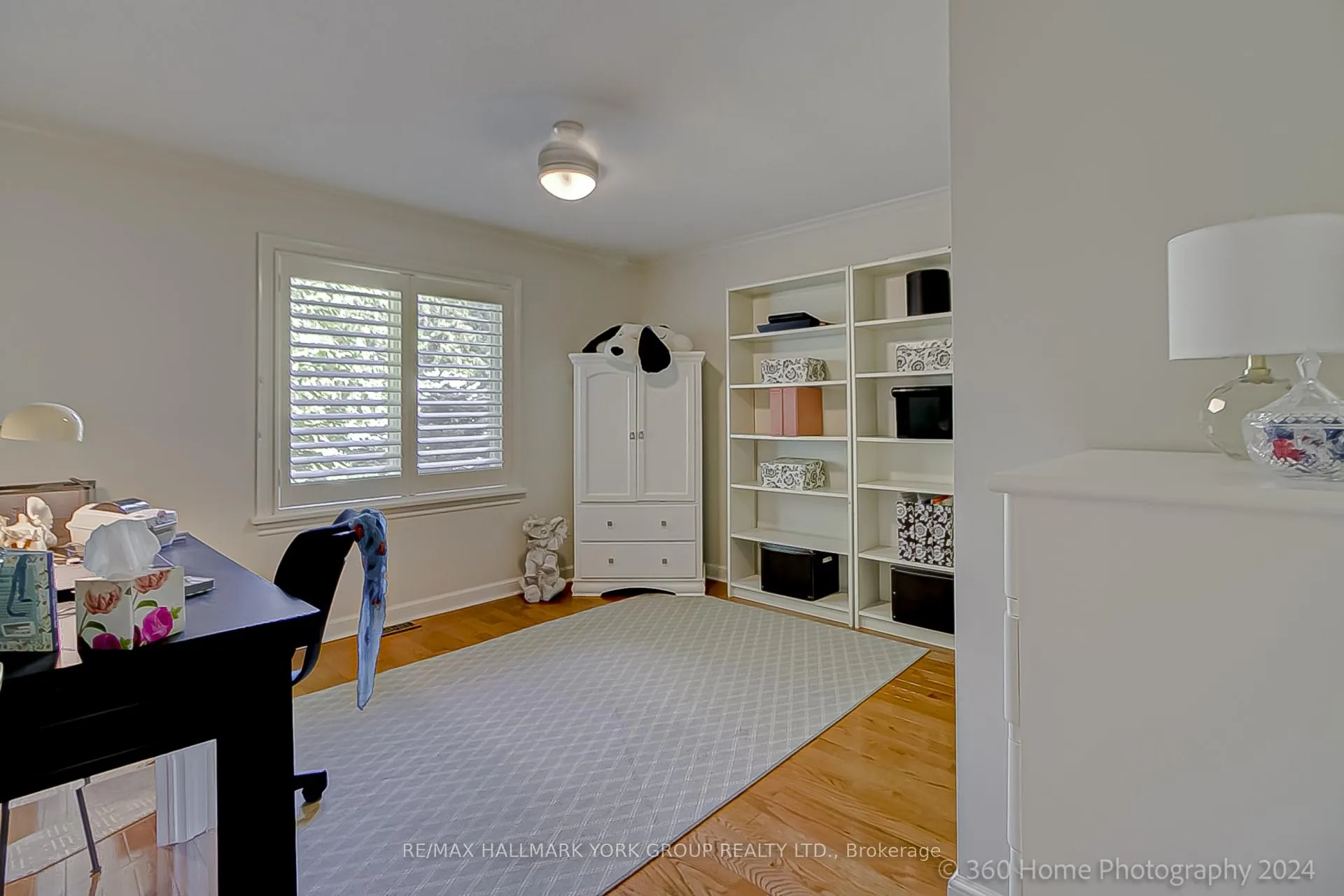 Photo 30 of 25 Westview Drive, Aurora, Rural Aurora — HOMEH