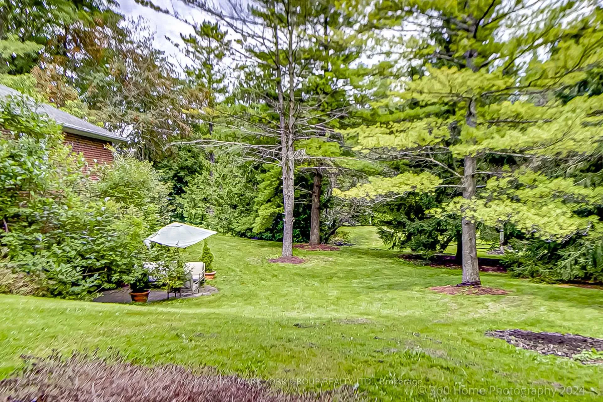 Photo 39 of 25 Westview Drive, Aurora, Rural Aurora — HOMEH