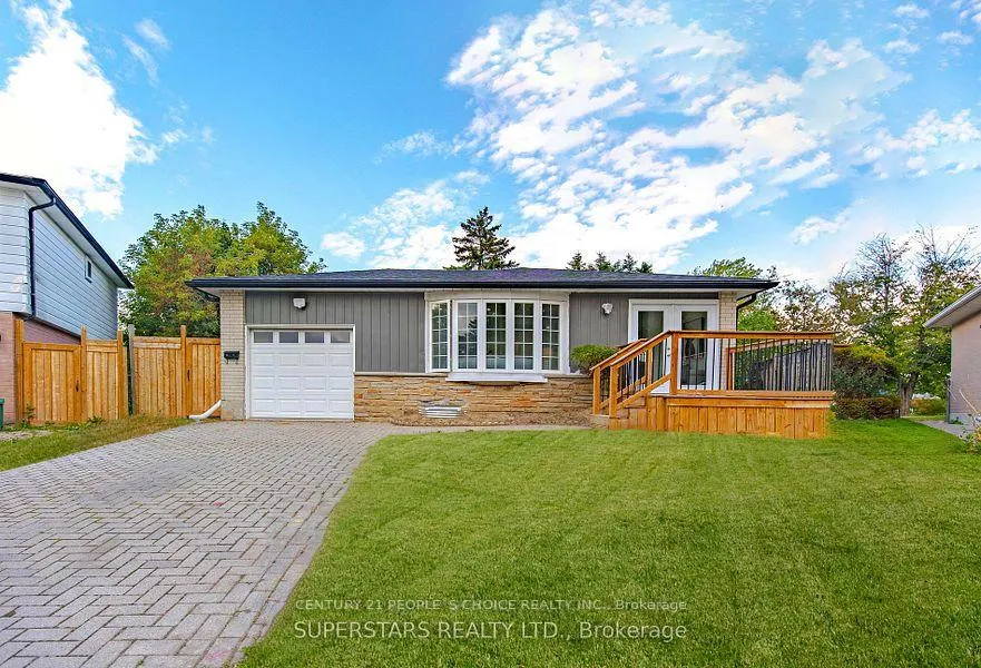 Photo 1 of 22 Hatchet Place, Scarborough, Malvern — HOMEH