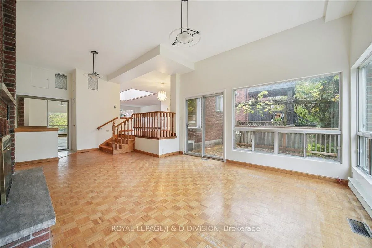 Photo 17 of 108 Glen Albert Drive, Toronto, O'Connor-Parkview — HOMEH
