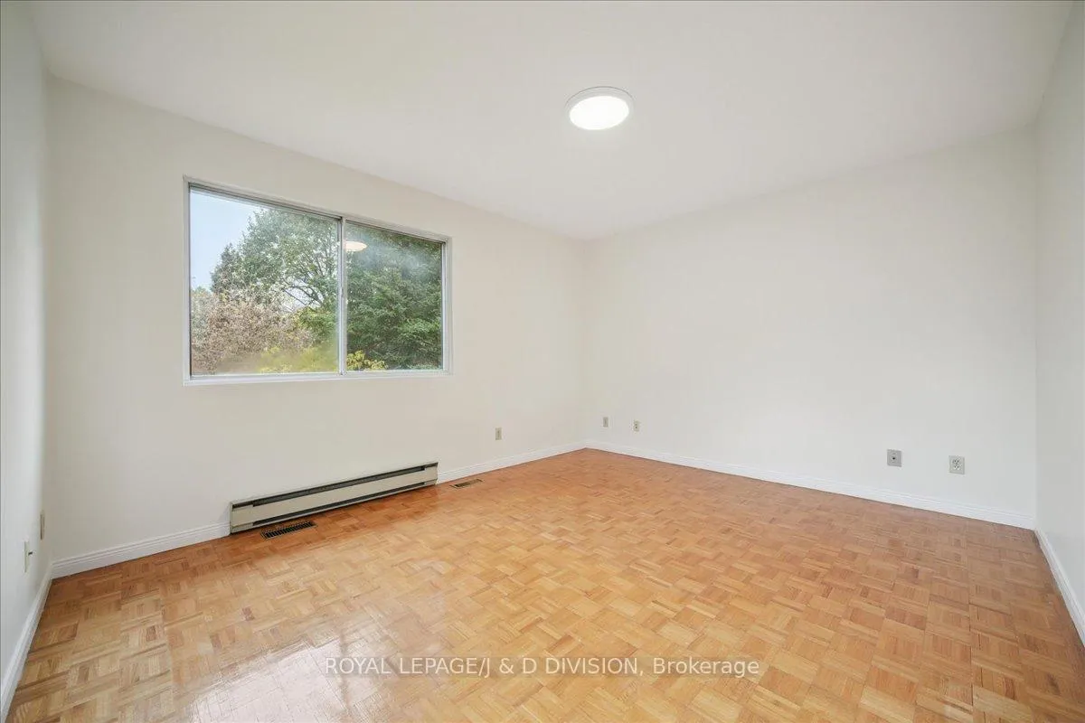 Photo 22 of 108 Glen Albert Drive, Toronto, O'Connor-Parkview — HOMEH