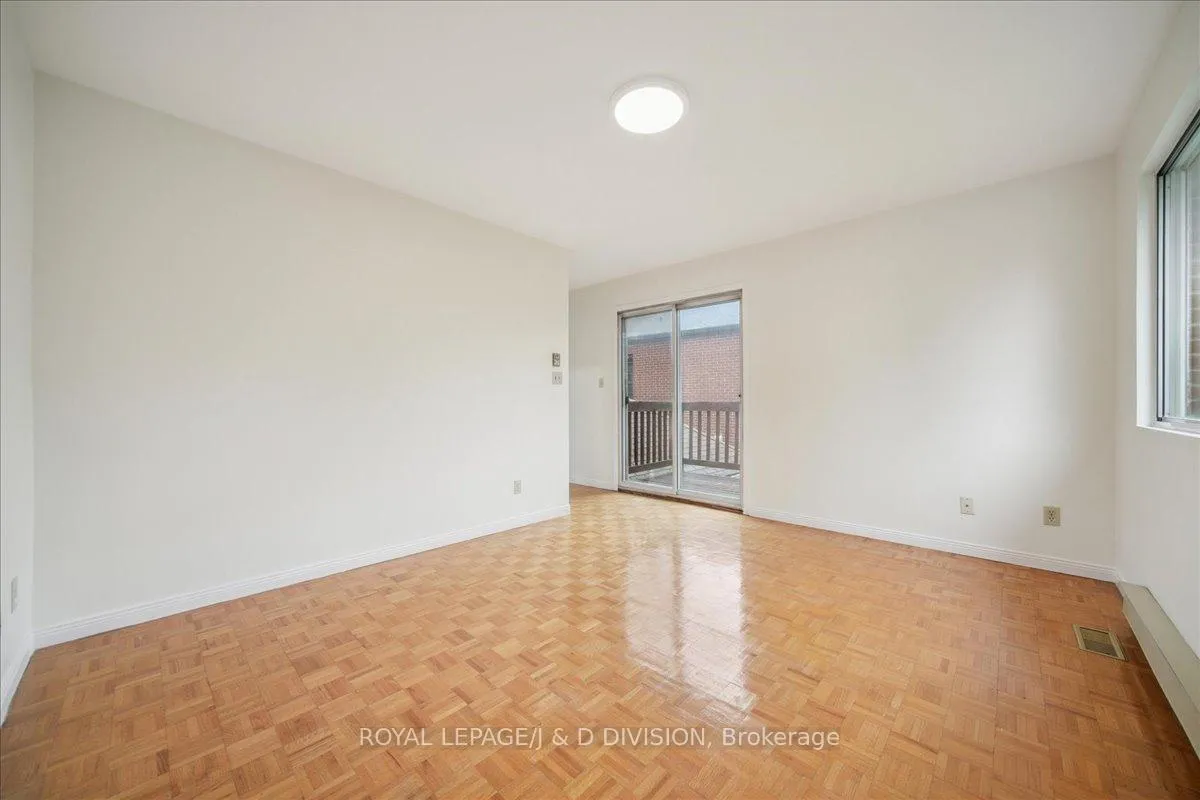 Photo 23 of 108 Glen Albert Drive, Toronto, O'Connor-Parkview — HOMEH