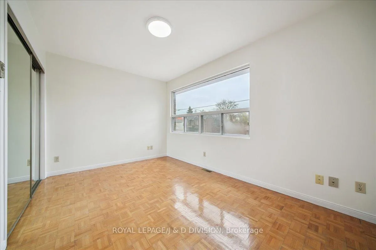 Photo 27 of 108 Glen Albert Drive, Toronto, O'Connor-Parkview — HOMEH