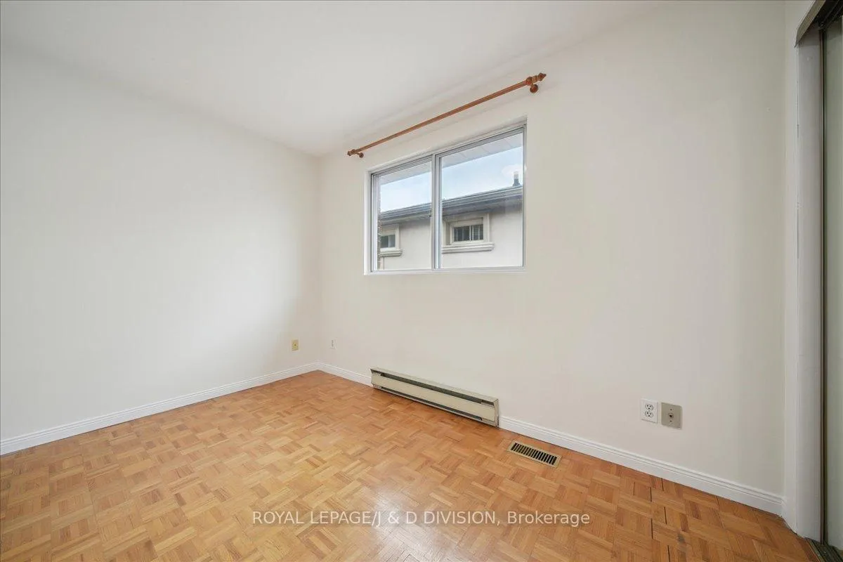 Photo 30 of 108 Glen Albert Drive, Toronto, O'Connor-Parkview — HOMEH