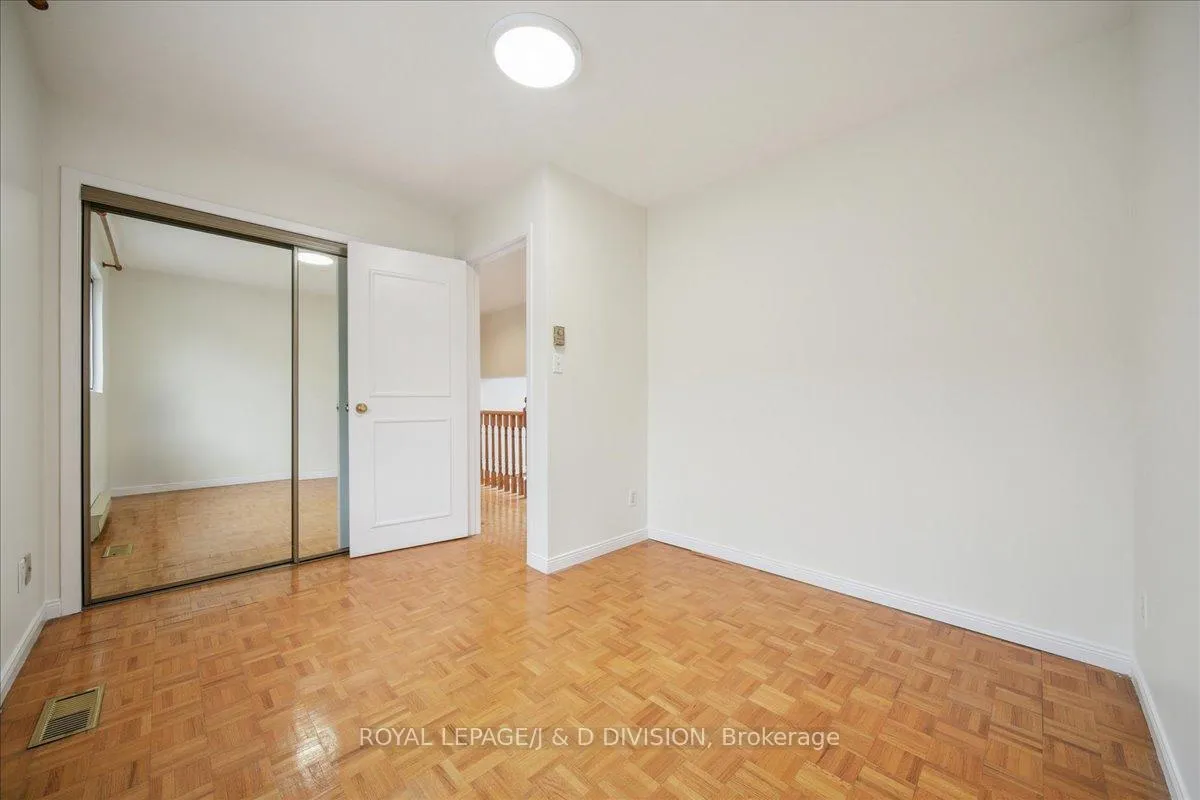 Photo 31 of 108 Glen Albert Drive, Toronto, O'Connor-Parkview — HOMEH