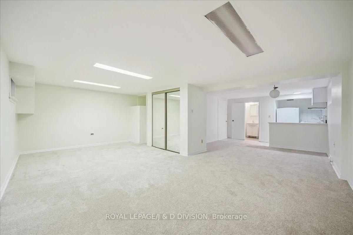 Photo 32 of 108 Glen Albert Drive, Toronto, O'Connor-Parkview — HOMEH