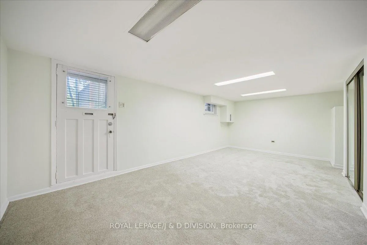 Photo 34 of 108 Glen Albert Drive, Toronto, O'Connor-Parkview — HOMEH