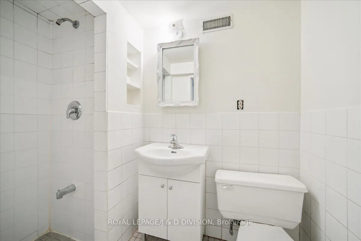 Photo 36 of 108 Glen Albert Drive, Toronto, O'Connor-Parkview — HOMEH