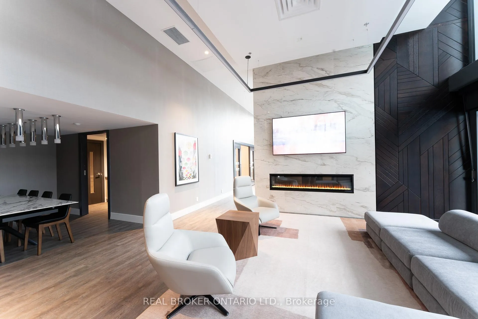 Photo 11 of Unit 901, 8 Hughson Street N, Hamilton, Beasley — HOMEH