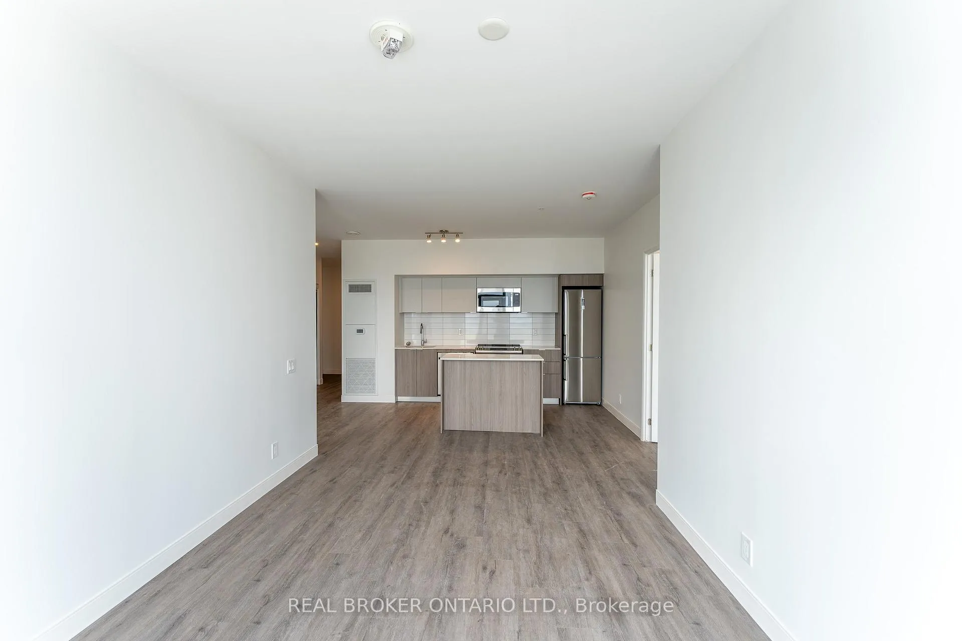 Photo 22 of Unit 901, 8 Hughson Street N, Hamilton, Beasley — HOMEH