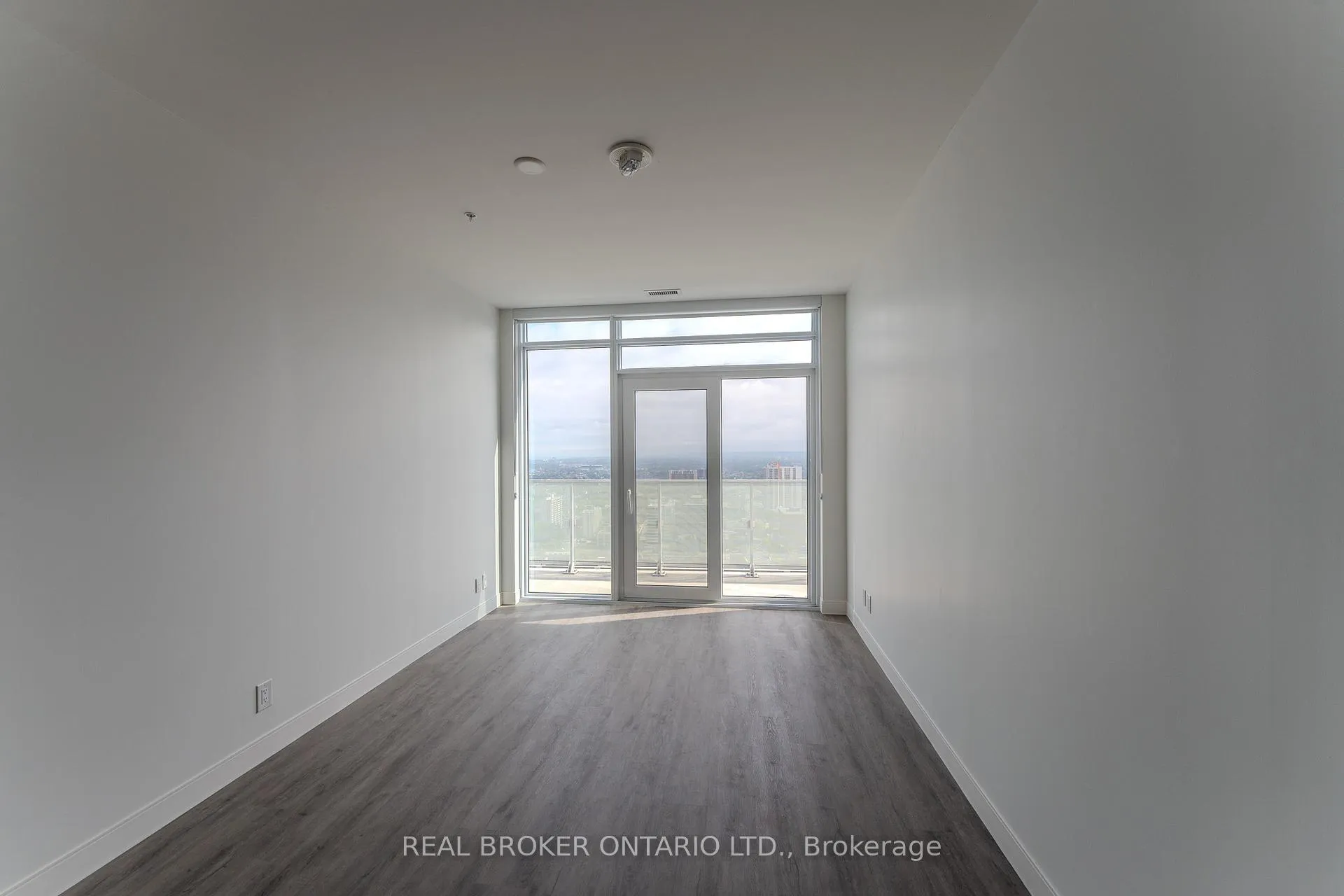 Photo 24 of Unit 901, 8 Hughson Street N, Hamilton, Beasley — HOMEH