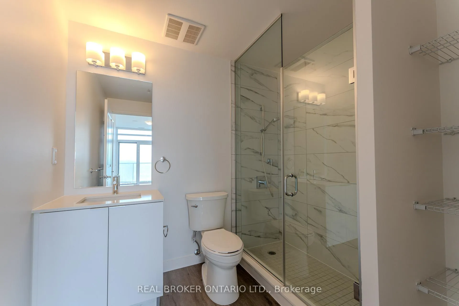Photo 30 of Unit 901, 8 Hughson Street N, Hamilton, Beasley — HOMEH