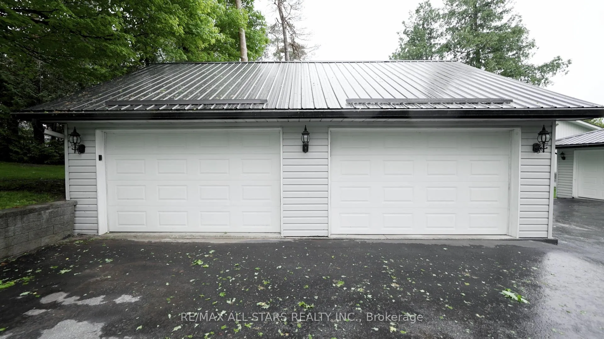 Photo 5 of 231 Stephenson Point Road, Scugog, Port Perry — HOMEH