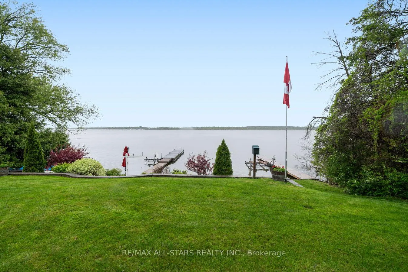 Photo 9 of 231 Stephenson Point Road, Scugog, Port Perry — HOMEH