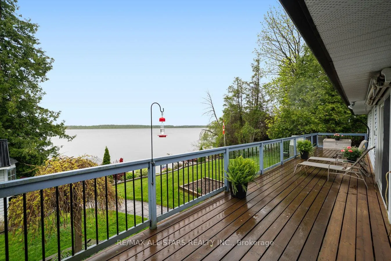 Photo 13 of 231 Stephenson Point Road, Scugog, Port Perry — HOMEH