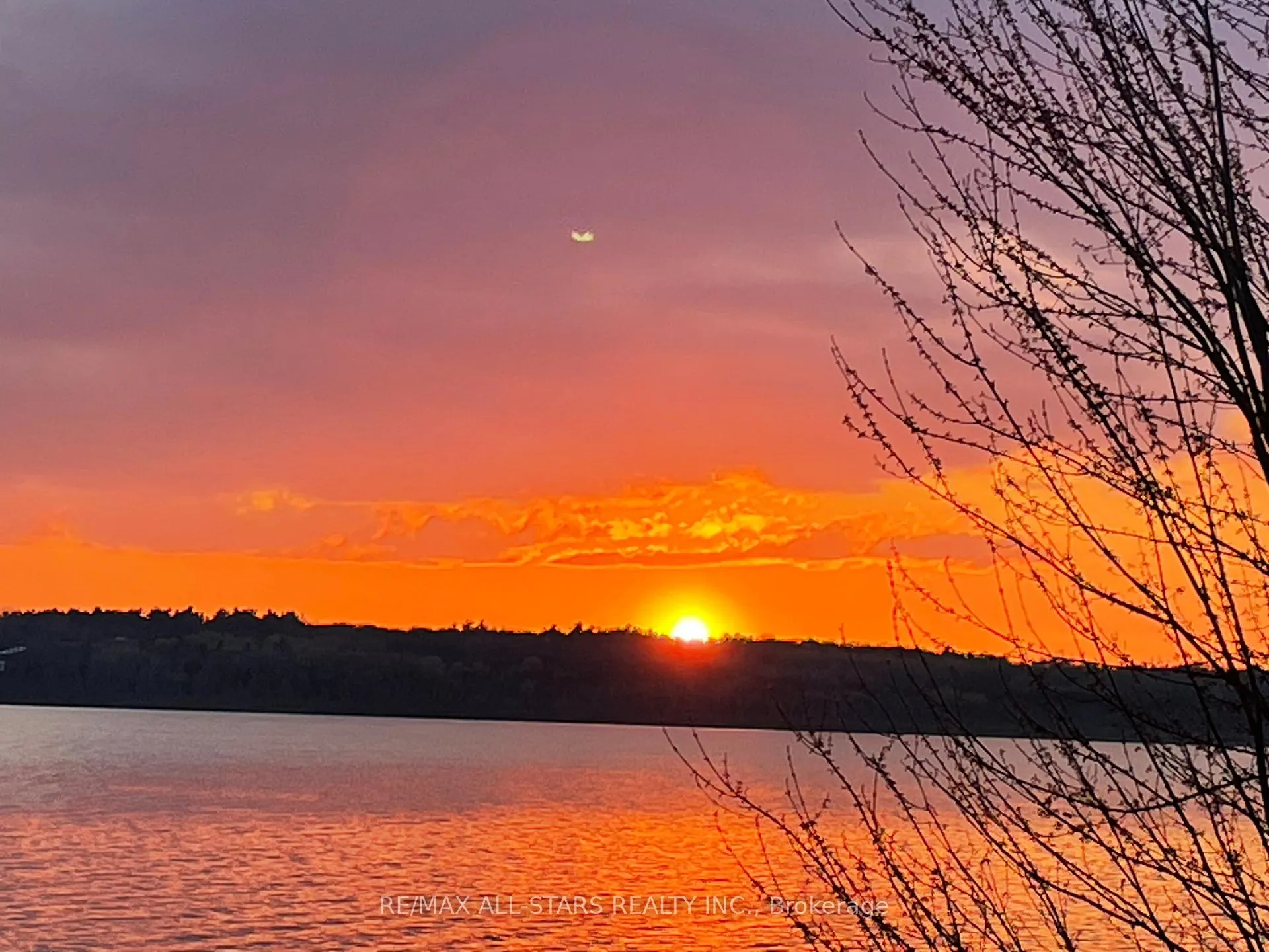 Photo 14 of 231 Stephenson Point Road, Scugog, Port Perry — HOMEH