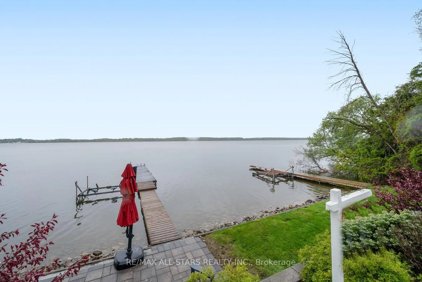 Photo 16 of 231 Stephenson Point Road, Scugog, Port Perry — HOMEH
