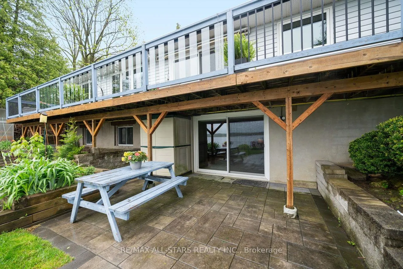 Photo 17 of 231 Stephenson Point Road, Scugog, Port Perry — HOMEH