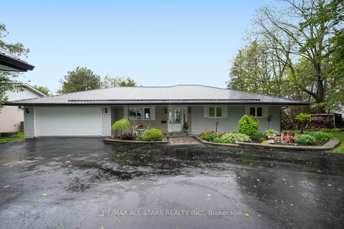 Photo 19 of 231 Stephenson Point Road, Scugog, Port Perry — HOMEH
