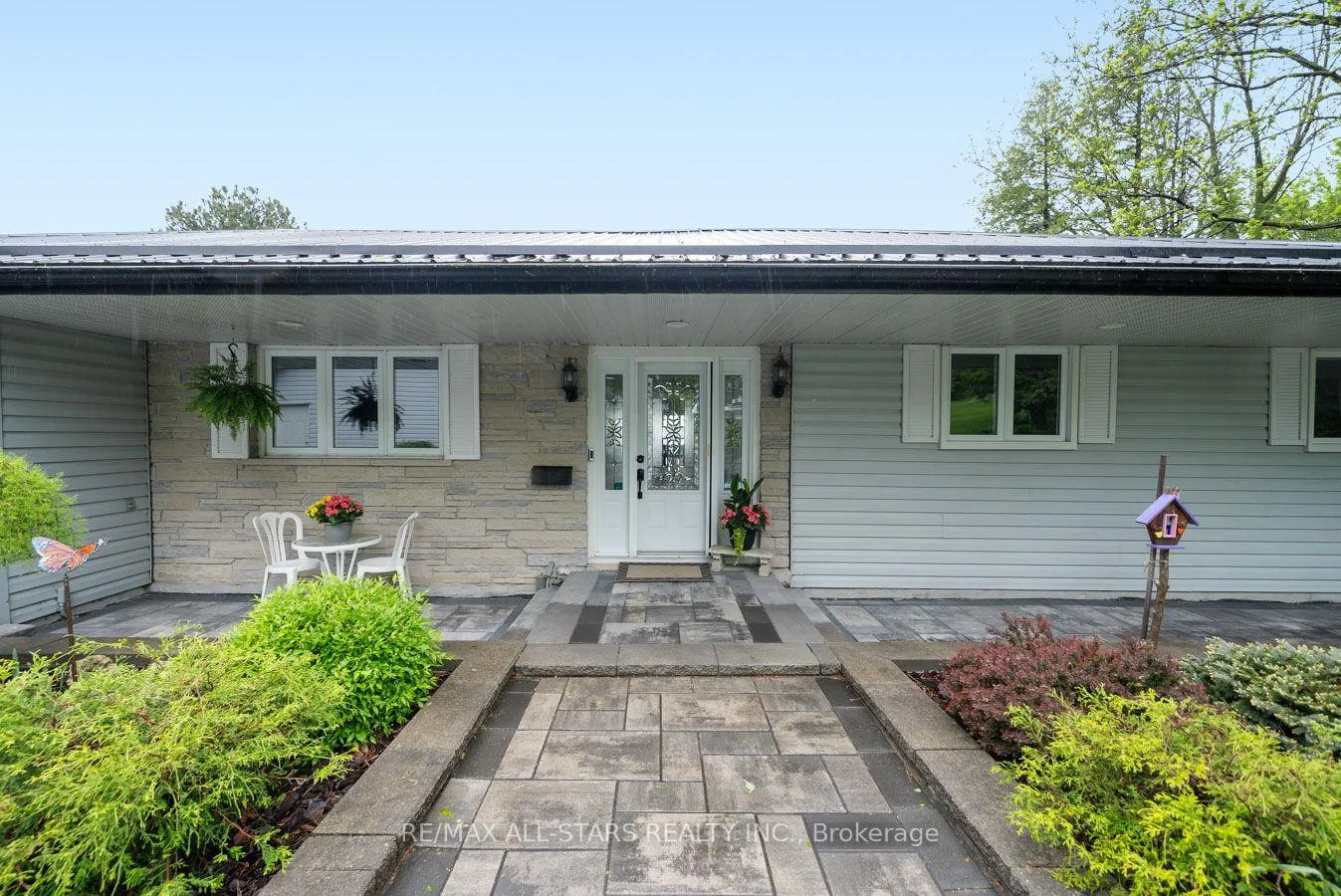 Photo 20 of 231 Stephenson Point Road, Scugog, Port Perry — HOMEH