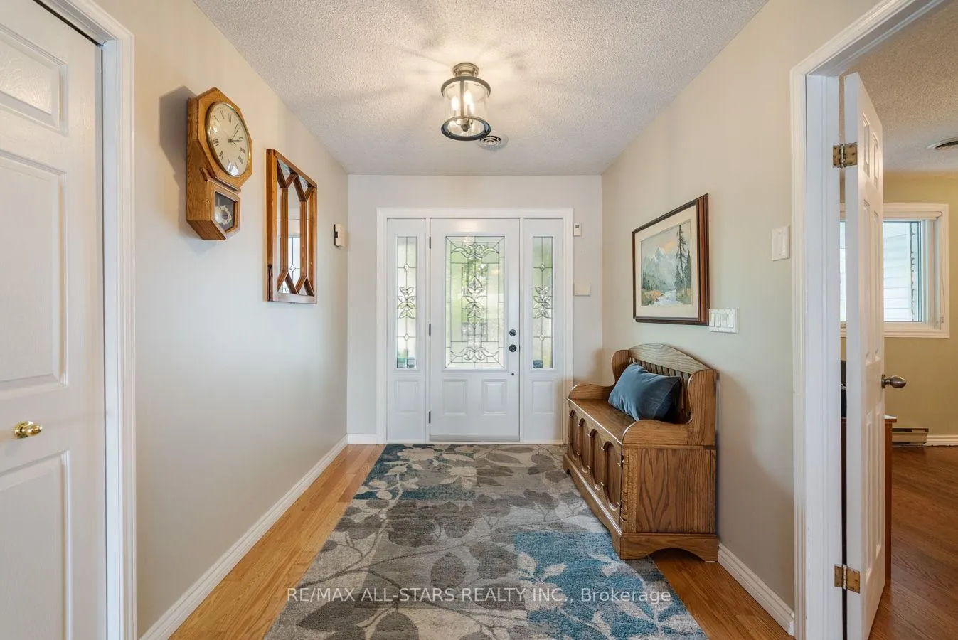 Photo 21 of 231 Stephenson Point Road, Scugog, Port Perry — HOMEH