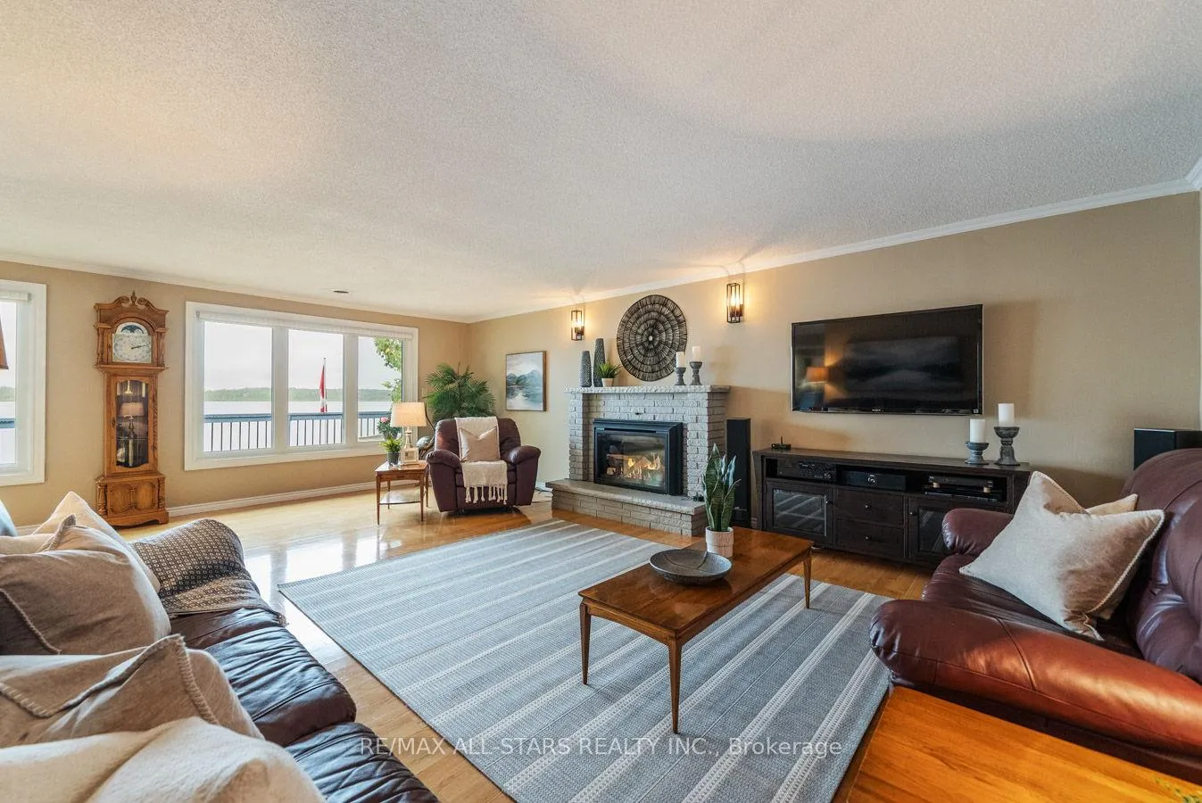 Photo 22 of 231 Stephenson Point Road, Scugog, Port Perry — HOMEH