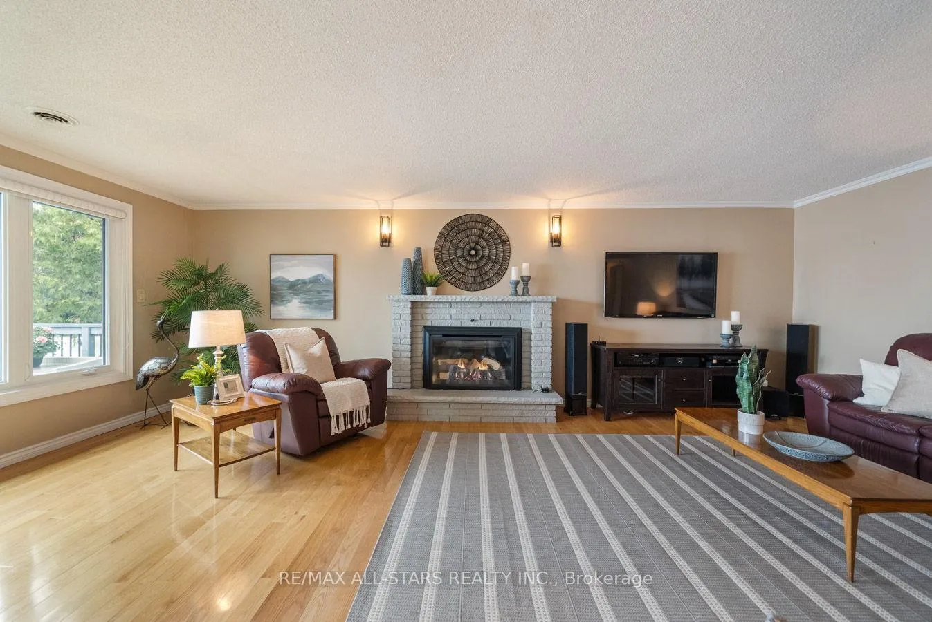 Photo 23 of 231 Stephenson Point Road, Scugog, Port Perry — HOMEH