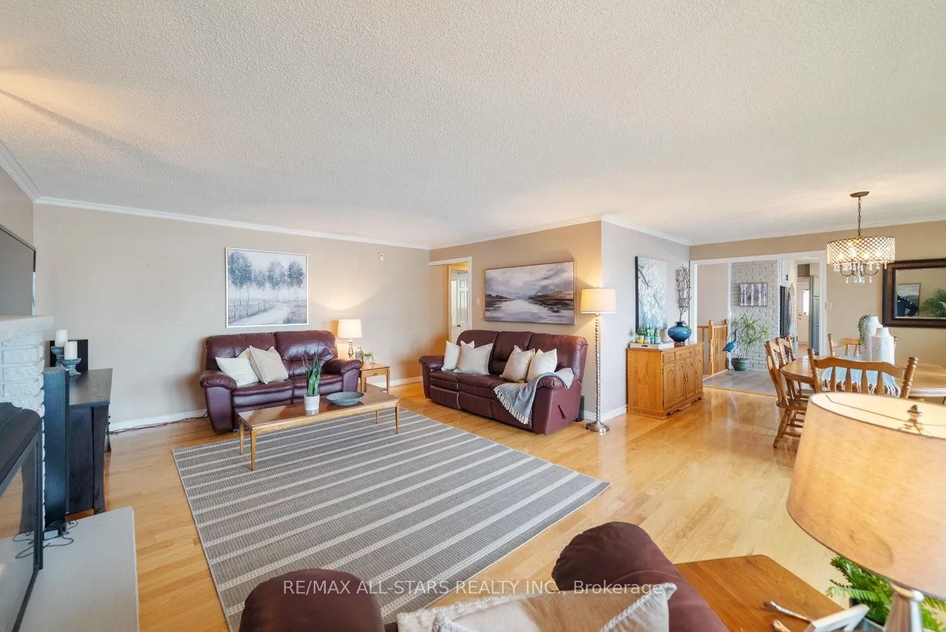 Photo 24 of 231 Stephenson Point Road, Scugog, Port Perry — HOMEH