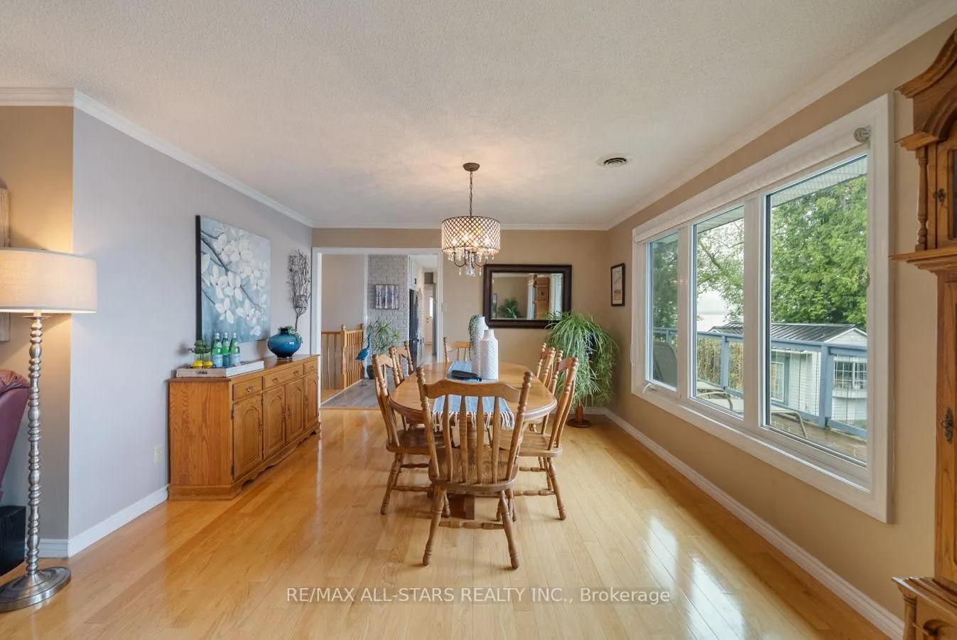 Photo 25 of 231 Stephenson Point Road, Scugog, Port Perry — HOMEH