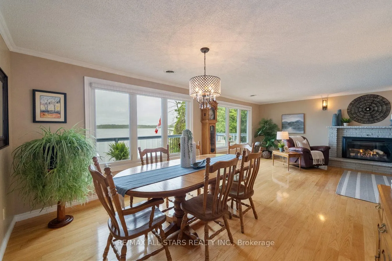 Photo 26 of 231 Stephenson Point Road, Scugog, Port Perry — HOMEH