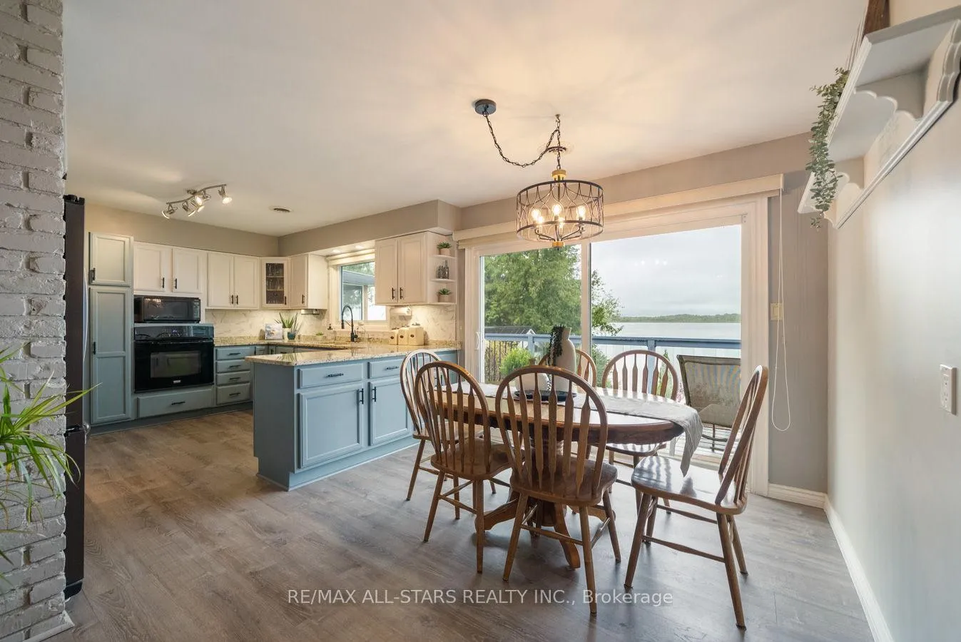Photo 27 of 231 Stephenson Point Road, Scugog, Port Perry — HOMEH