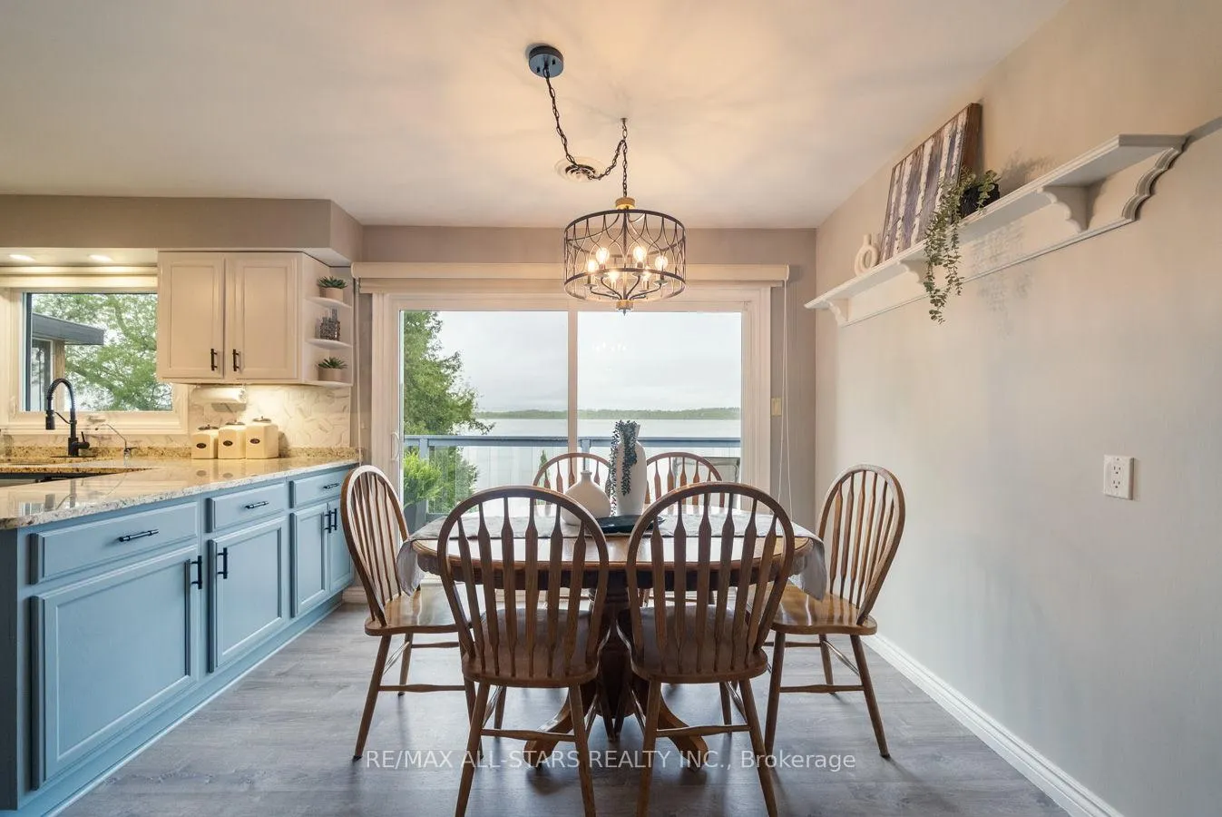 Photo 28 of 231 Stephenson Point Road, Scugog, Port Perry — HOMEH