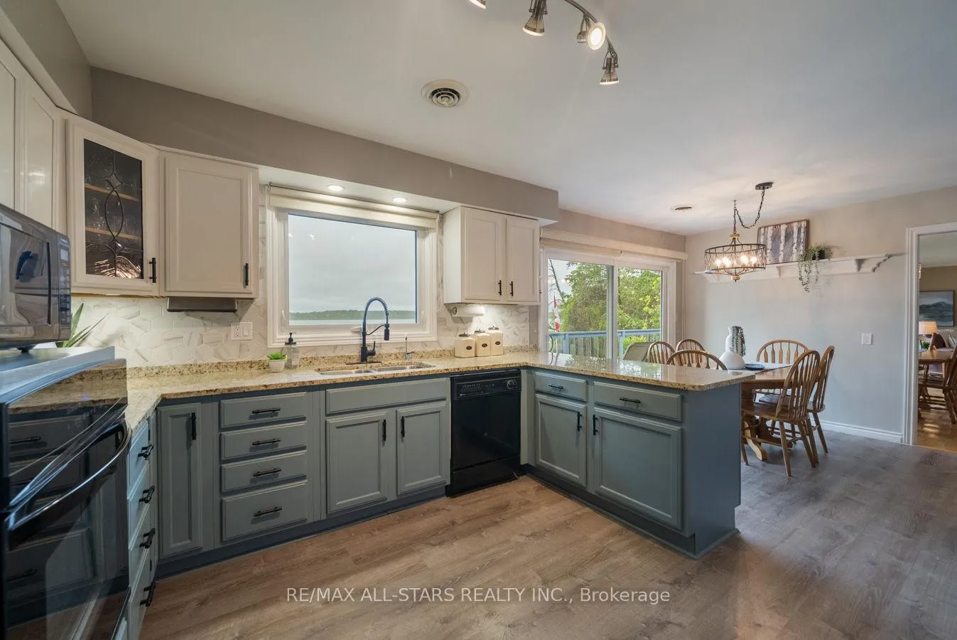 Photo 29 of 231 Stephenson Point Road, Scugog, Port Perry — HOMEH